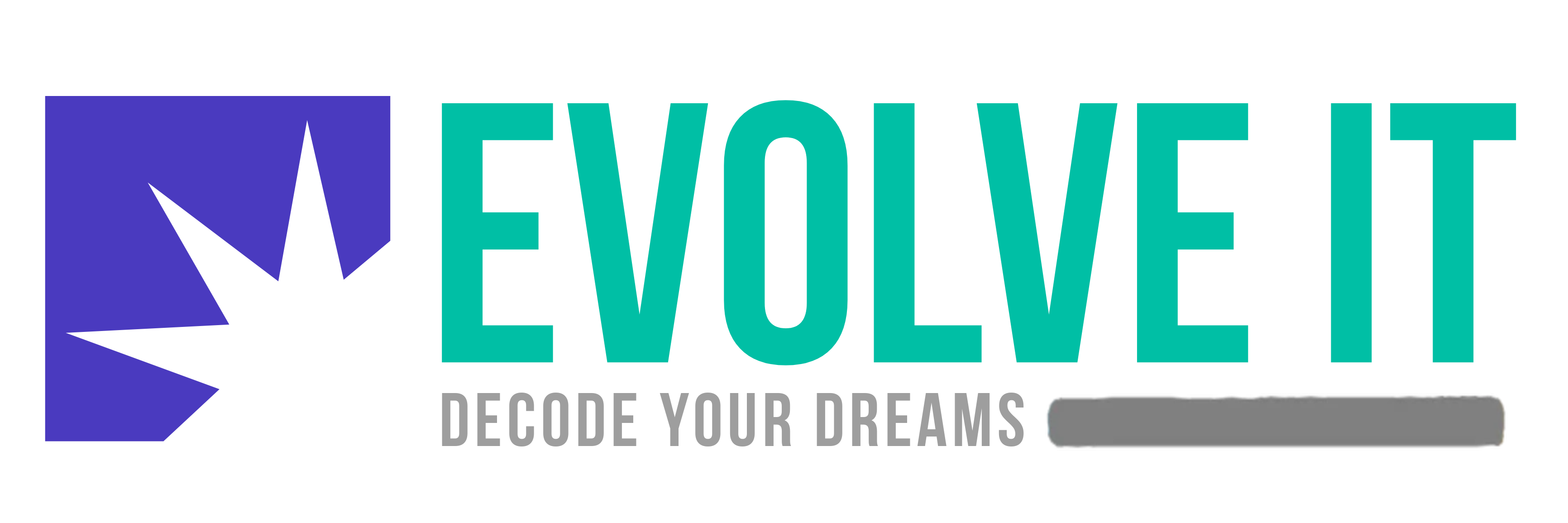 EvolveIT